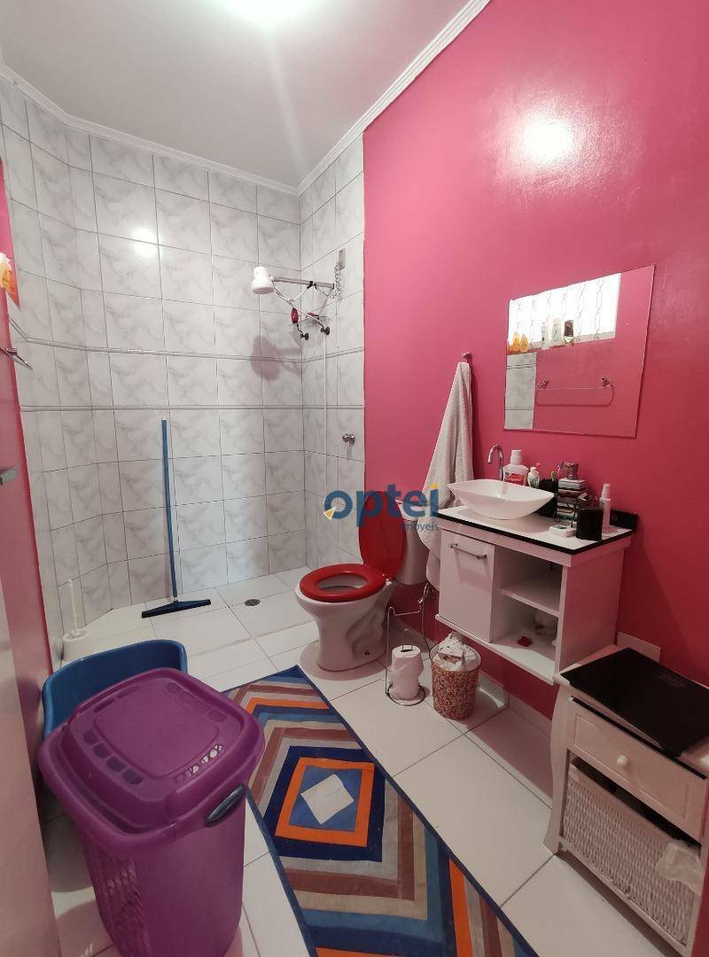 Casa à venda com 3 quartos, 600m² - Foto 36