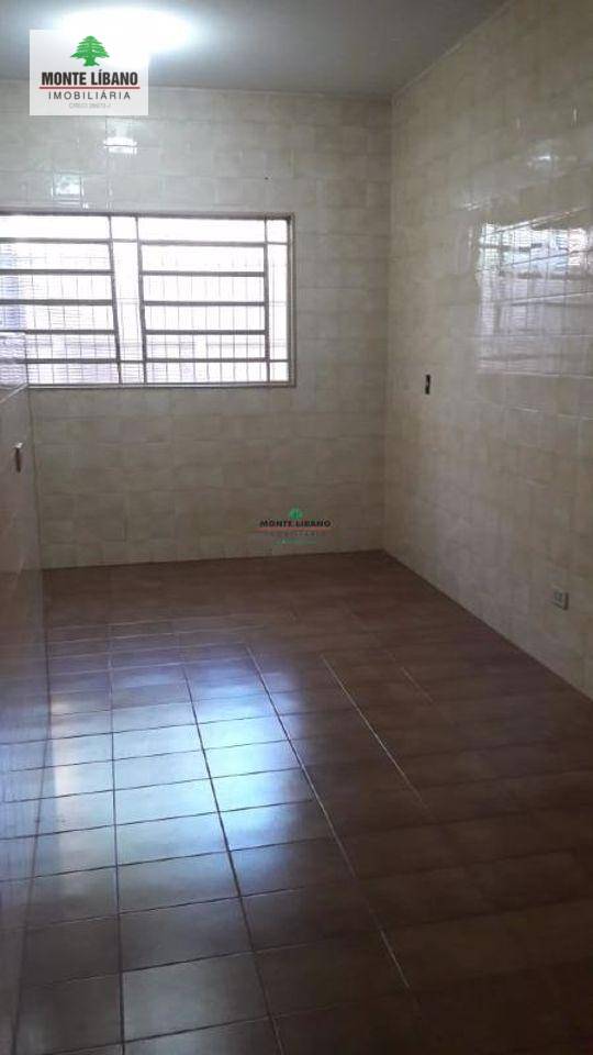 Casa à venda com 3 quartos, 104m² - Foto 13