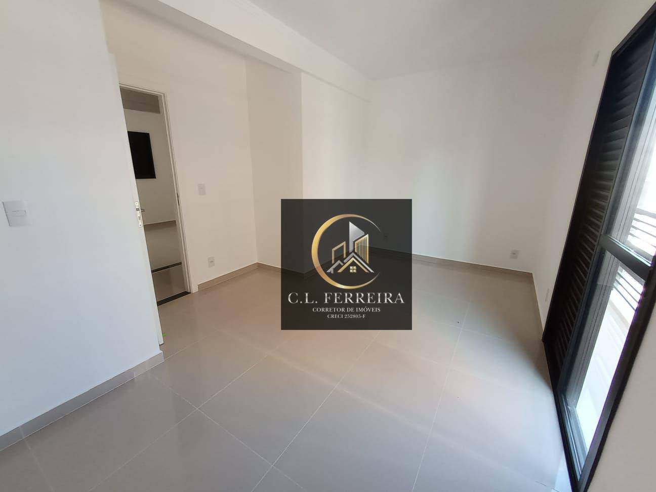 Sobrado à venda com 3 quartos, 111m² - Foto 13