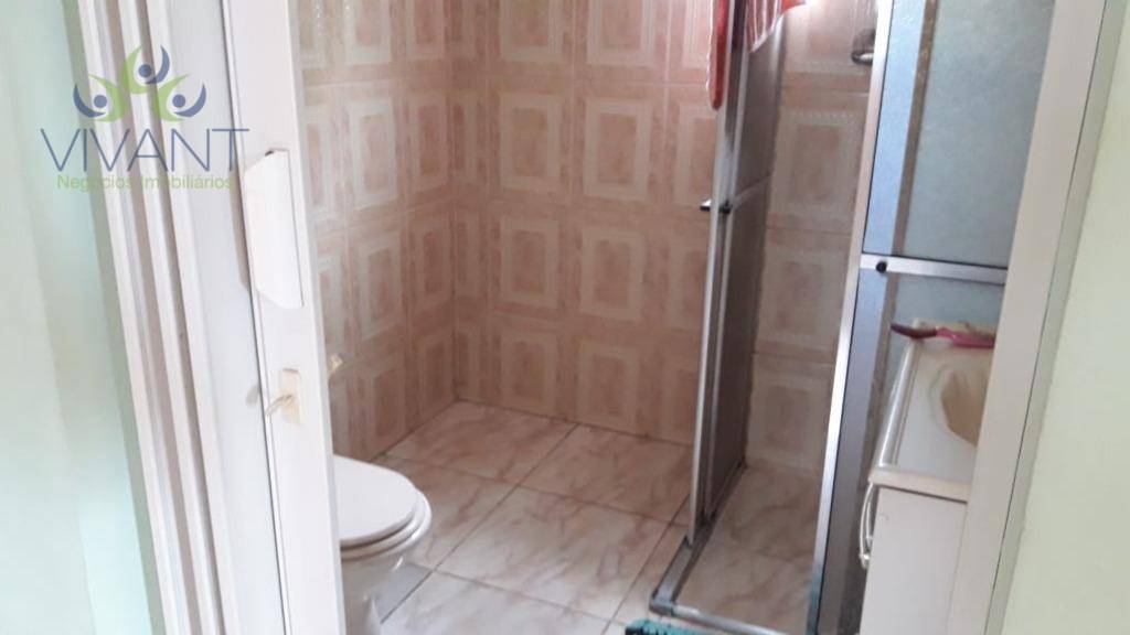 Sobrado à venda com 3 quartos, 150m² - Foto 6