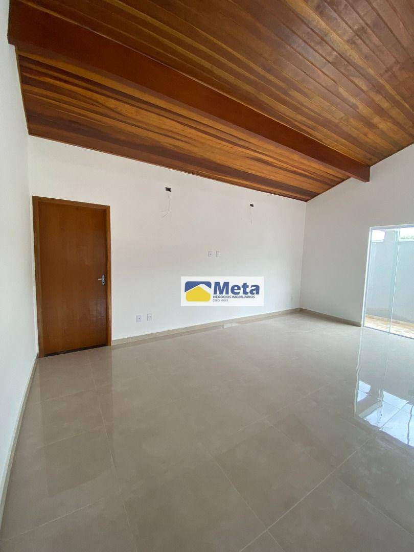 Casa de Condomínio à venda com 3 quartos, 154m² - Foto 39