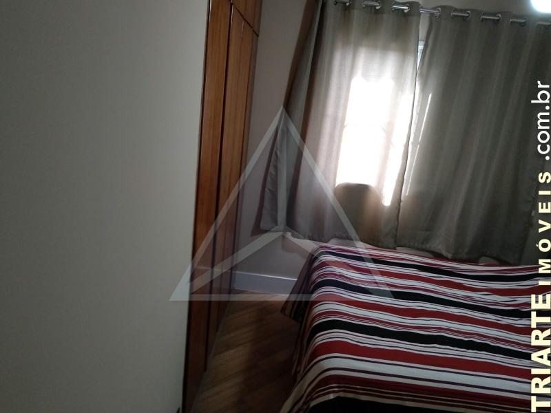 Apartamento à venda com 3 quartos, 71m² - Foto 17