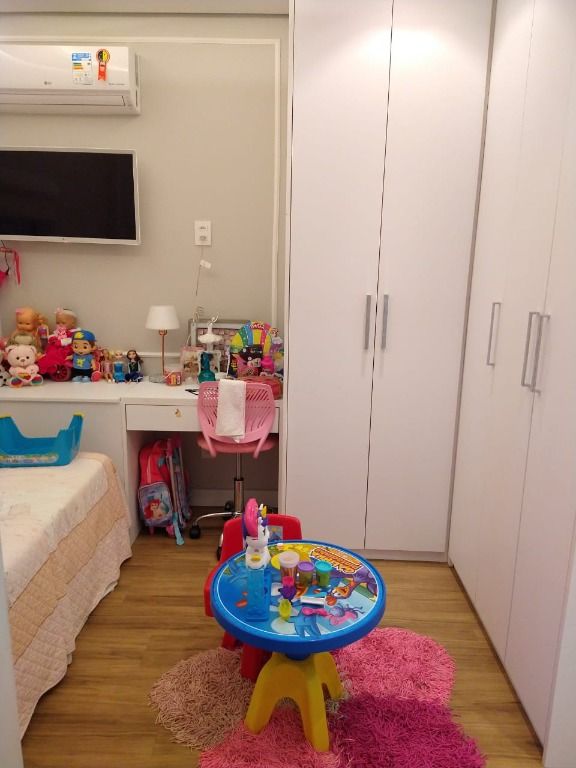 Cobertura à venda com 3 quartos, 264m² - Foto 19