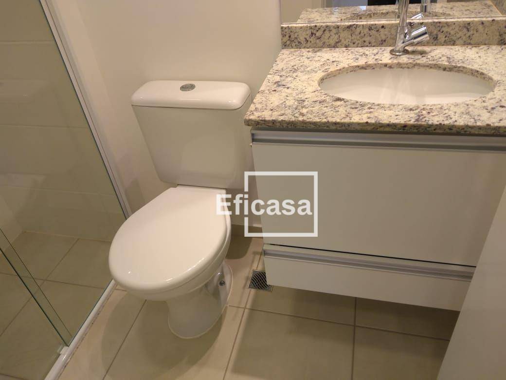 Apartamento à venda com 2 quartos, 75m² - Foto 8