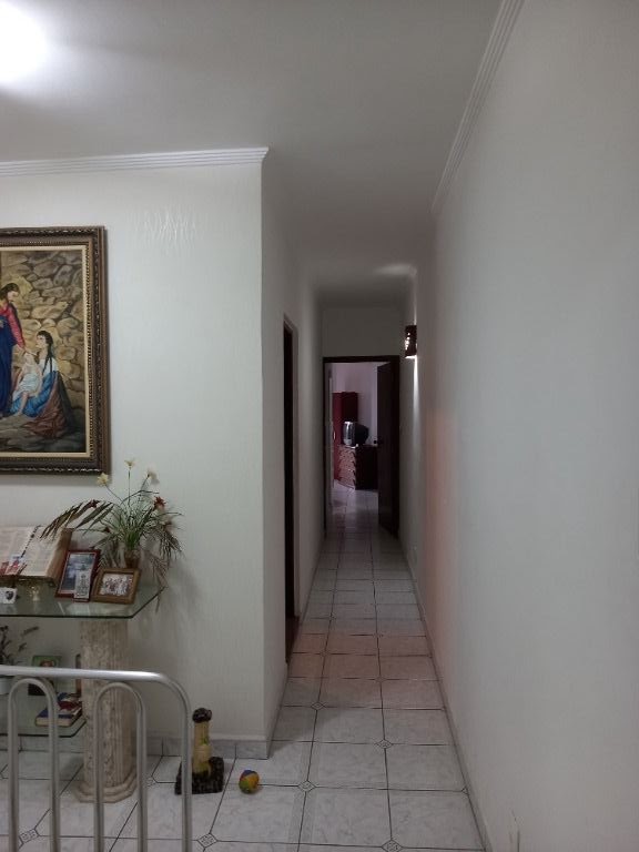 Sobrado à venda com 4 quartos, 228m² - Foto 101