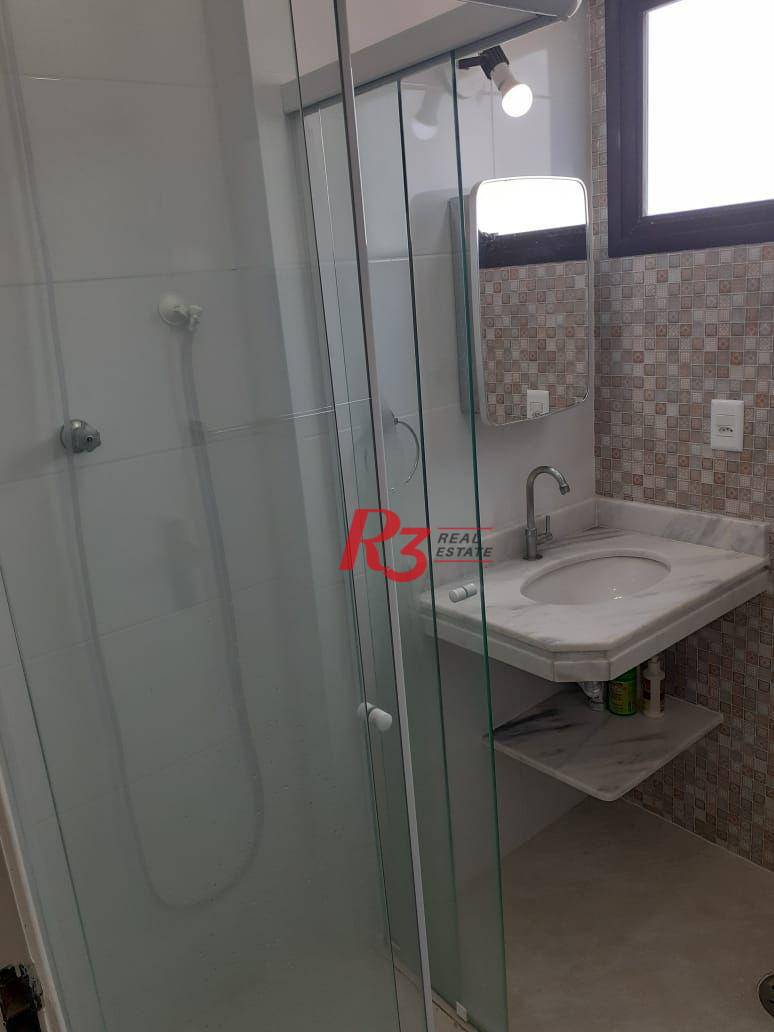 Apartamento à venda com 2 quartos, 93m² - Foto 18