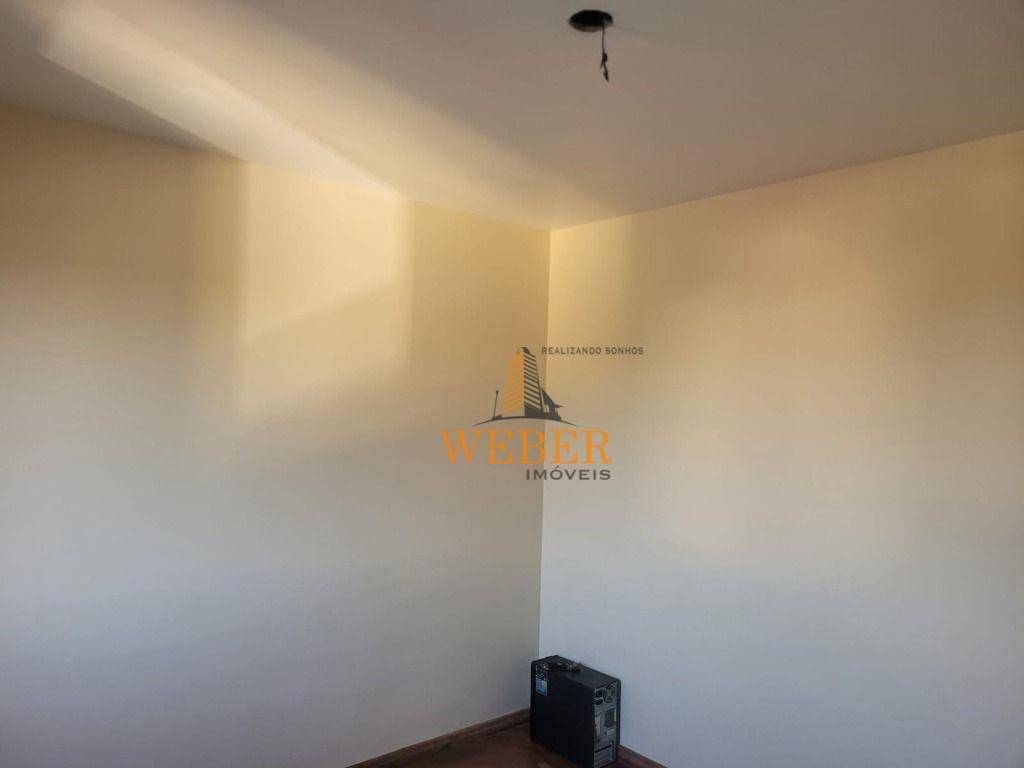 Apartamento à venda com 2 quartos, 50m² - Foto 21