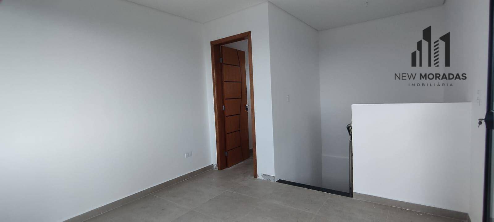 Sobrado à venda com 3 quartos, 170m² - Foto 8