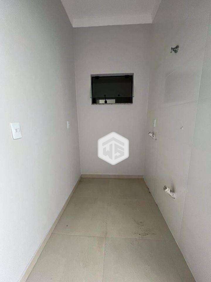 Casa, 2 quartos, 89 m² - Foto 5