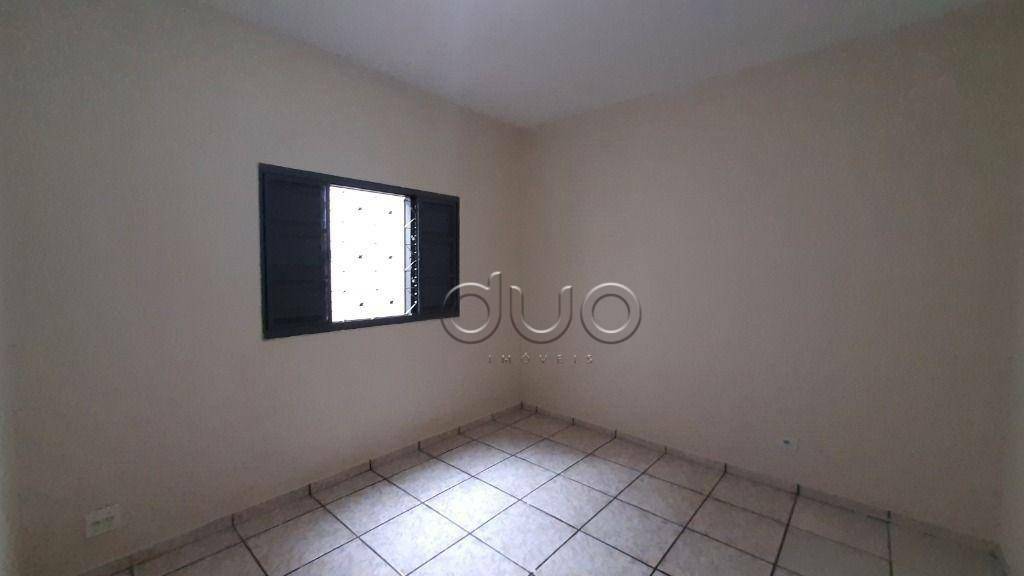 Casa para alugar com 3 quartos, 110m² - Foto 10
