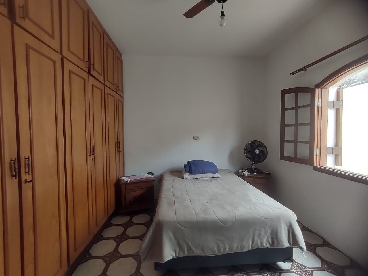 Casa, 3 quartos, 250 m² - Foto 6