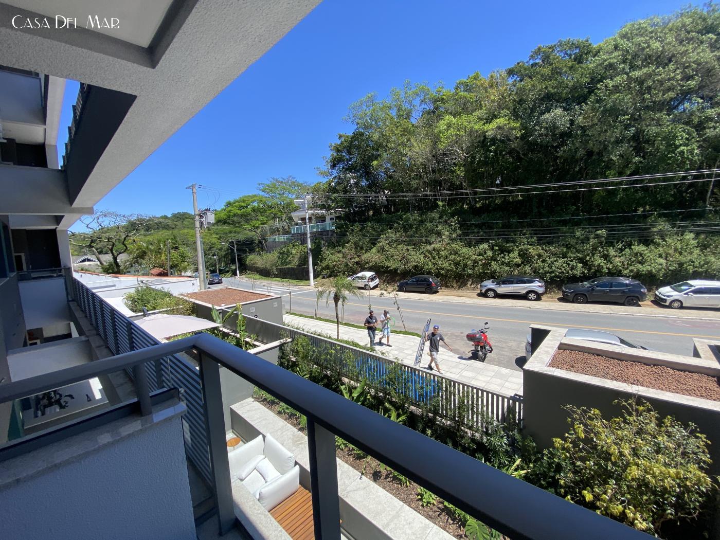 Apartamento à venda com 2 quartos, 71m² - Foto 5