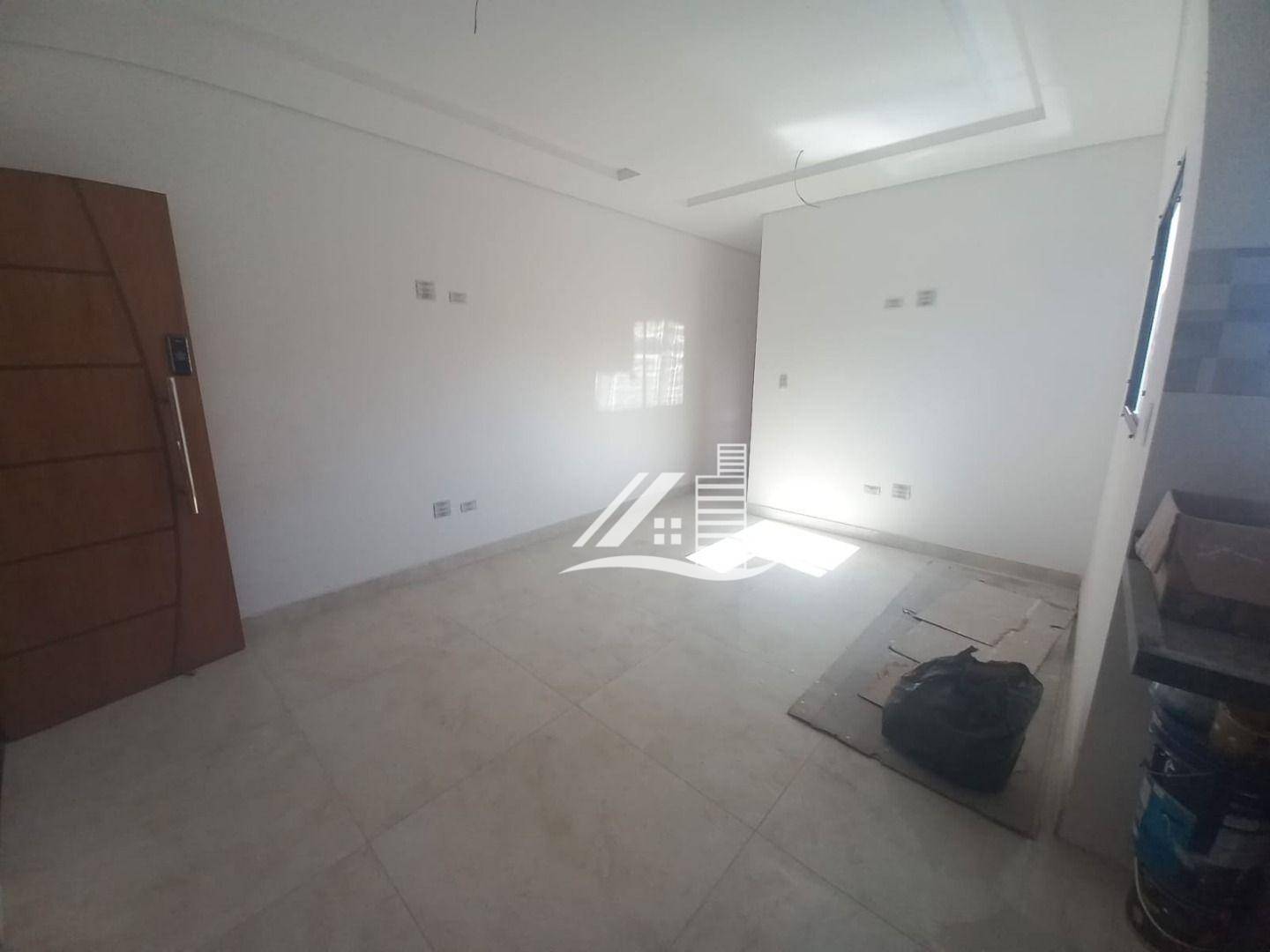 Cobertura à venda com 3 quartos, 150m² - Foto 12