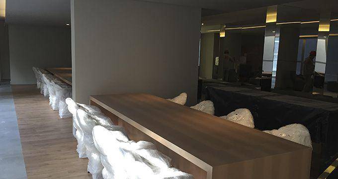Apartamento para alugar com 1 quarto, 24m² - Foto 53
