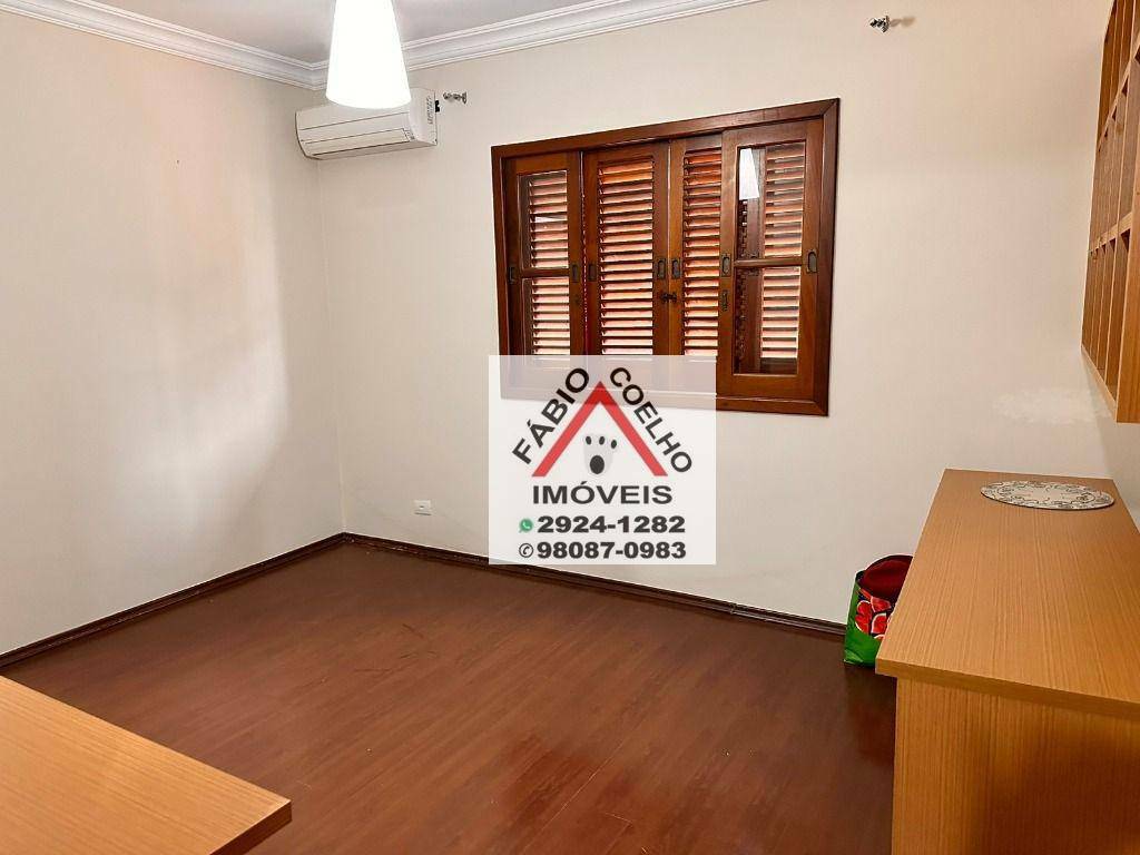 Sobrado à venda com 4 quartos, 280m² - Foto 13