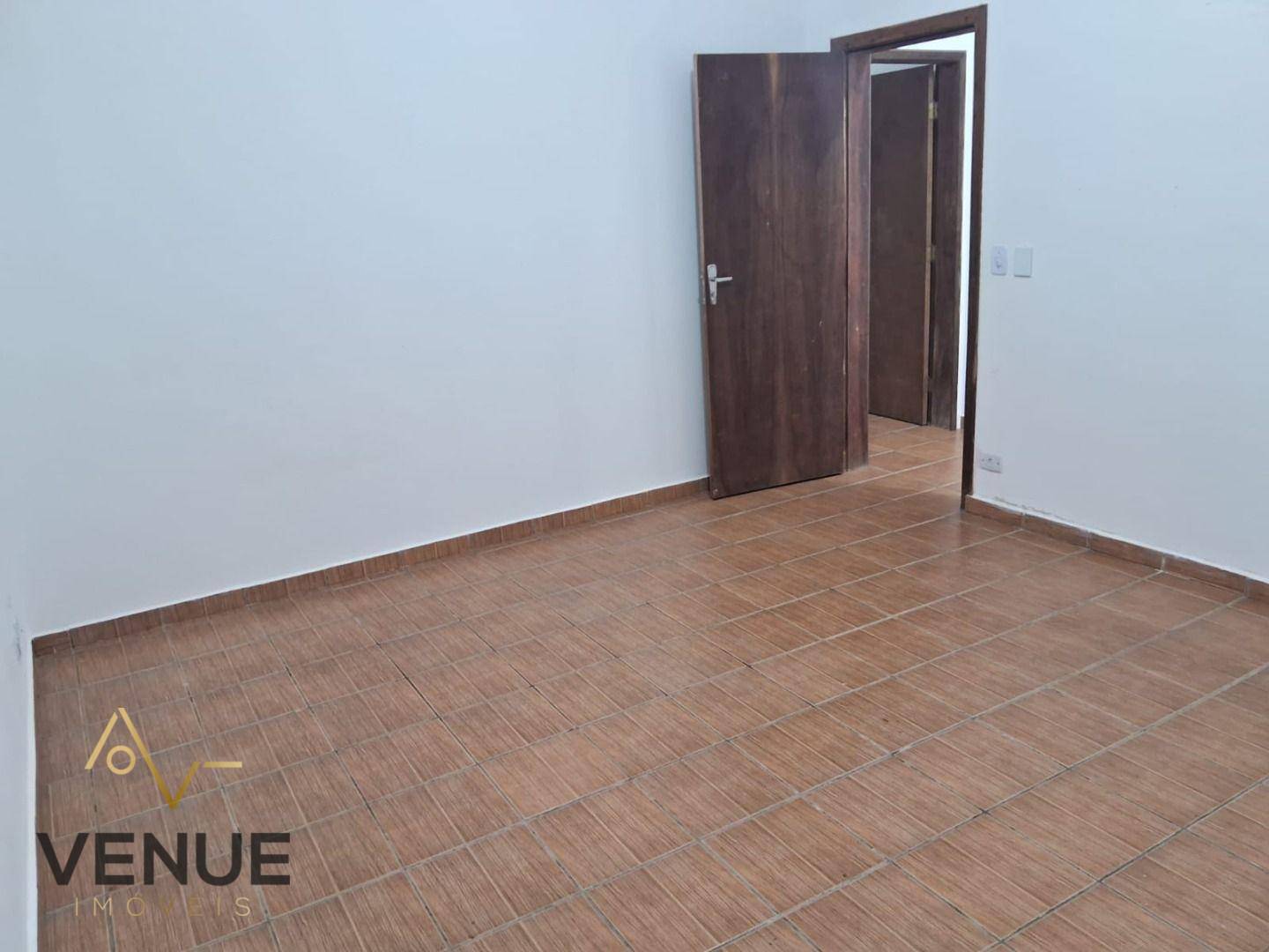 Casa à venda com 3 quartos, 250m² - Foto 24