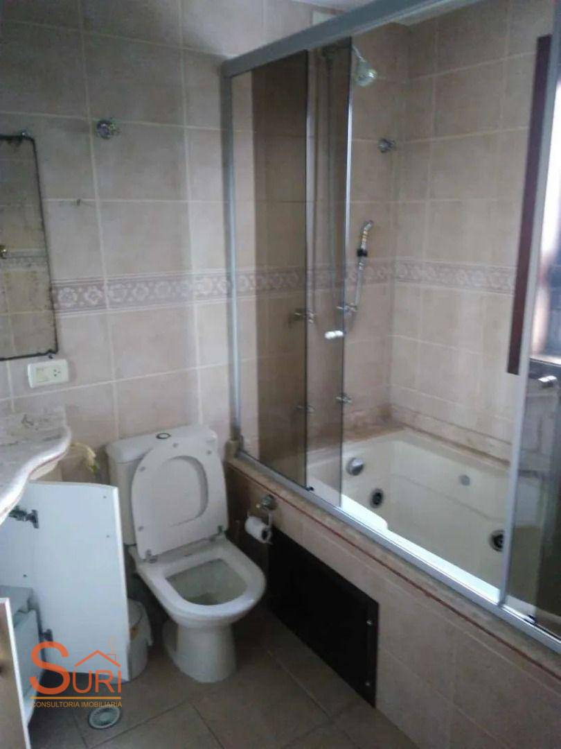 Casa à venda com 4 quartos, 750m² - Foto 12