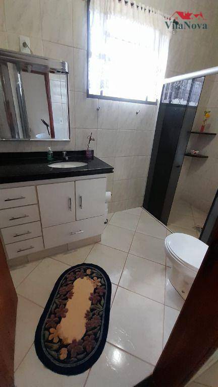 Chácara à venda com 3 quartos, 250m² - Foto 6