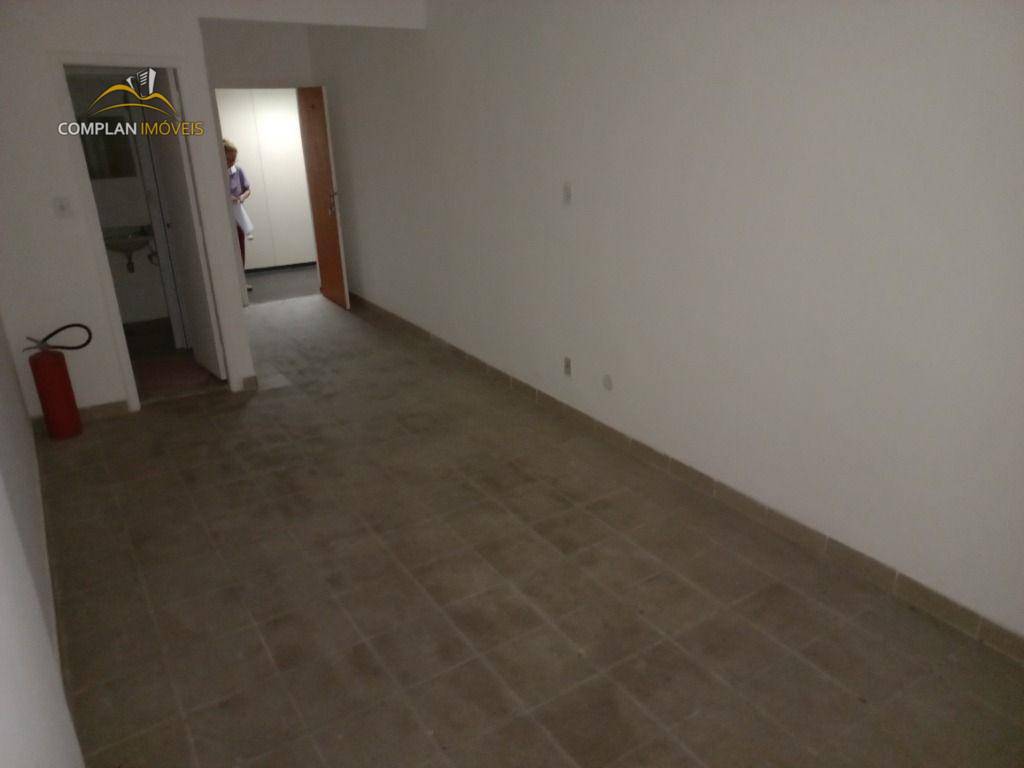 Conjunto Comercial-Sala à venda, 25m² - Foto 1