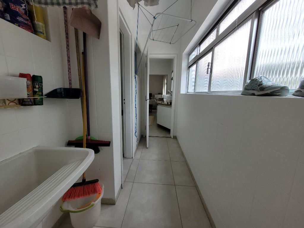 Apartamento à venda com 2 quartos, 90m² - Foto 16