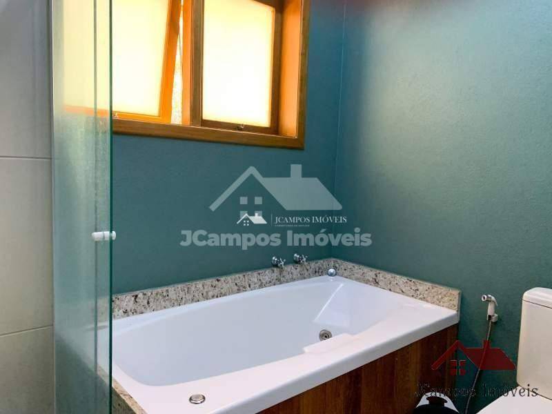 Casa de Condomínio à venda com 3 quartos, 170m² - Foto 31