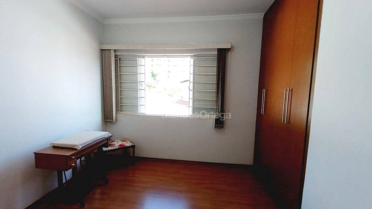 Casa à venda com 4 quartos, 412m² - Foto 12