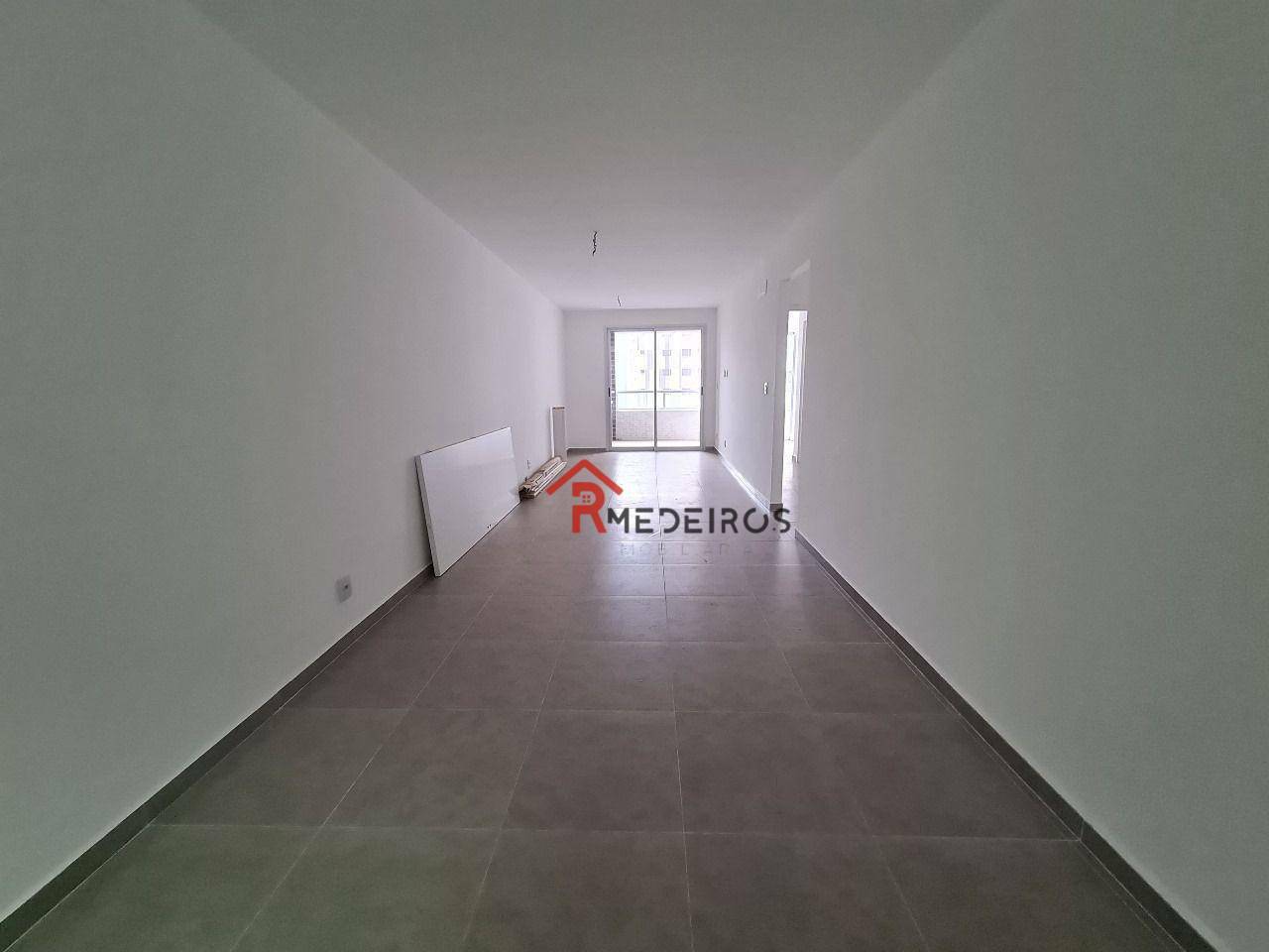 Apartamento à venda com 2 quartos, 101m² - Foto 30