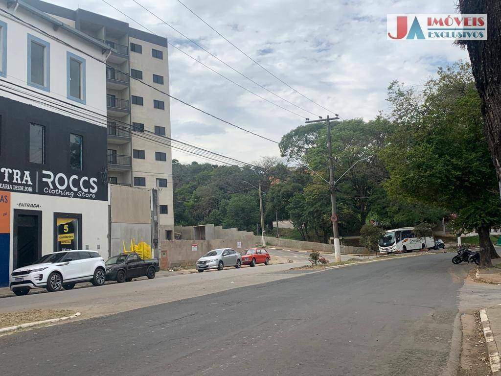 Prédio Inteiro à venda, 740m² - Foto 6