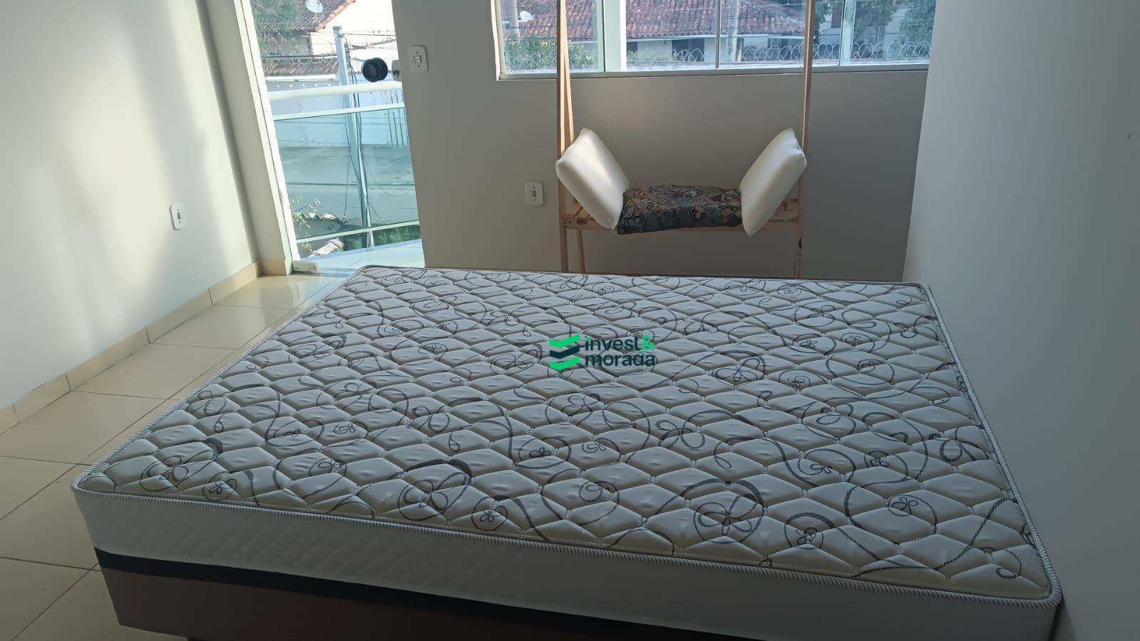 Casa para alugar com 2 quartos, 98m² - Foto 10