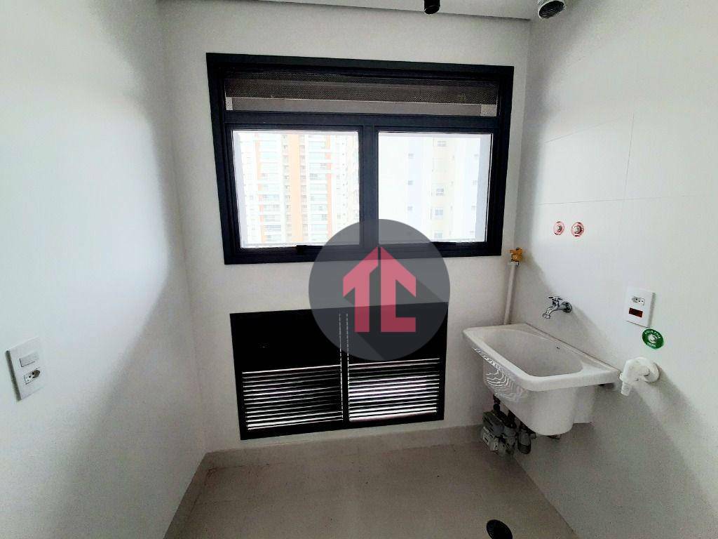 Apartamento à venda com 3 quartos, 125m² - Foto 47