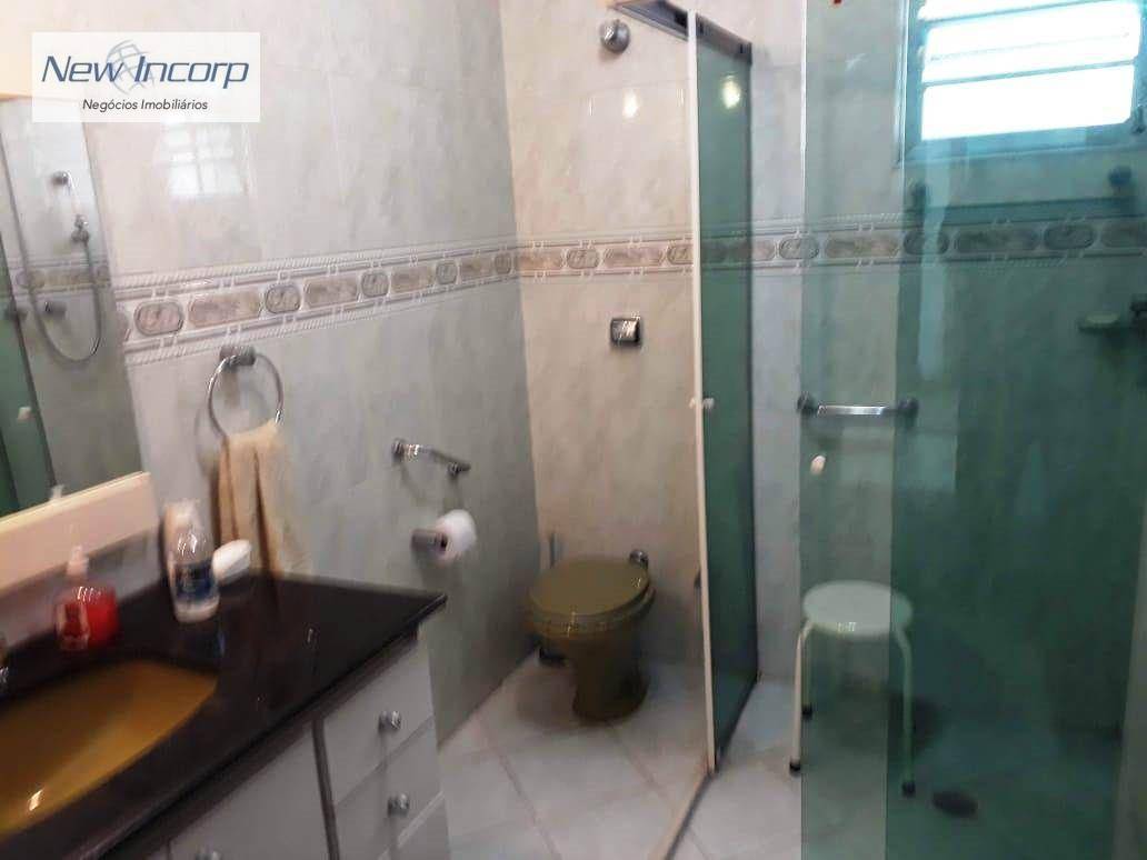 Sobrado à venda com 5 quartos, 480m² - Foto 22