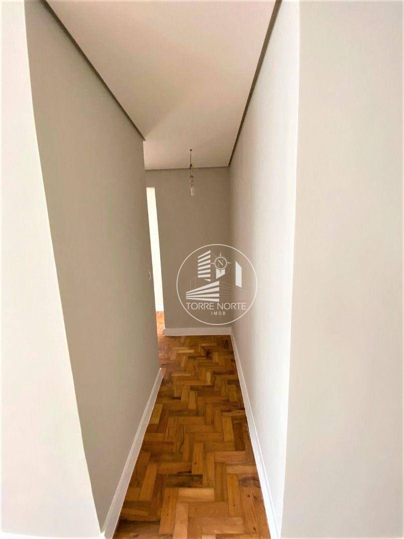 Apartamento à venda com 2 quartos, 117m² - Foto 6