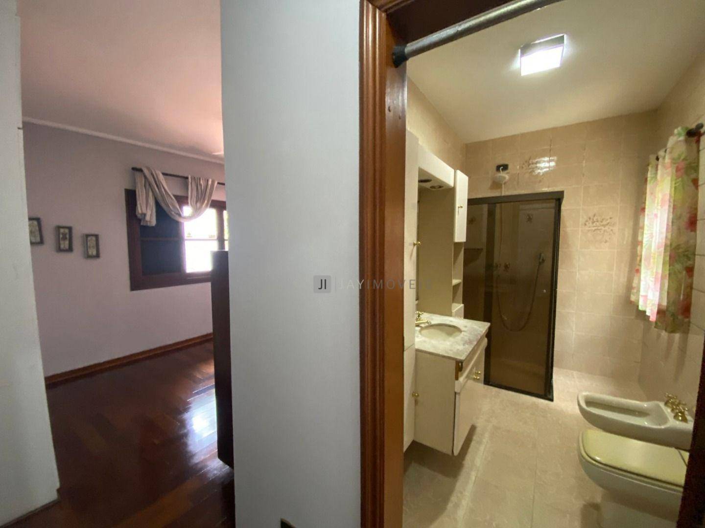 Sobrado à venda com 4 quartos, 340m² - Foto 26