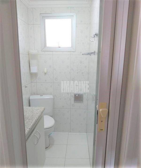 Apartamento à venda com 2 quartos, 62m² - Foto 16