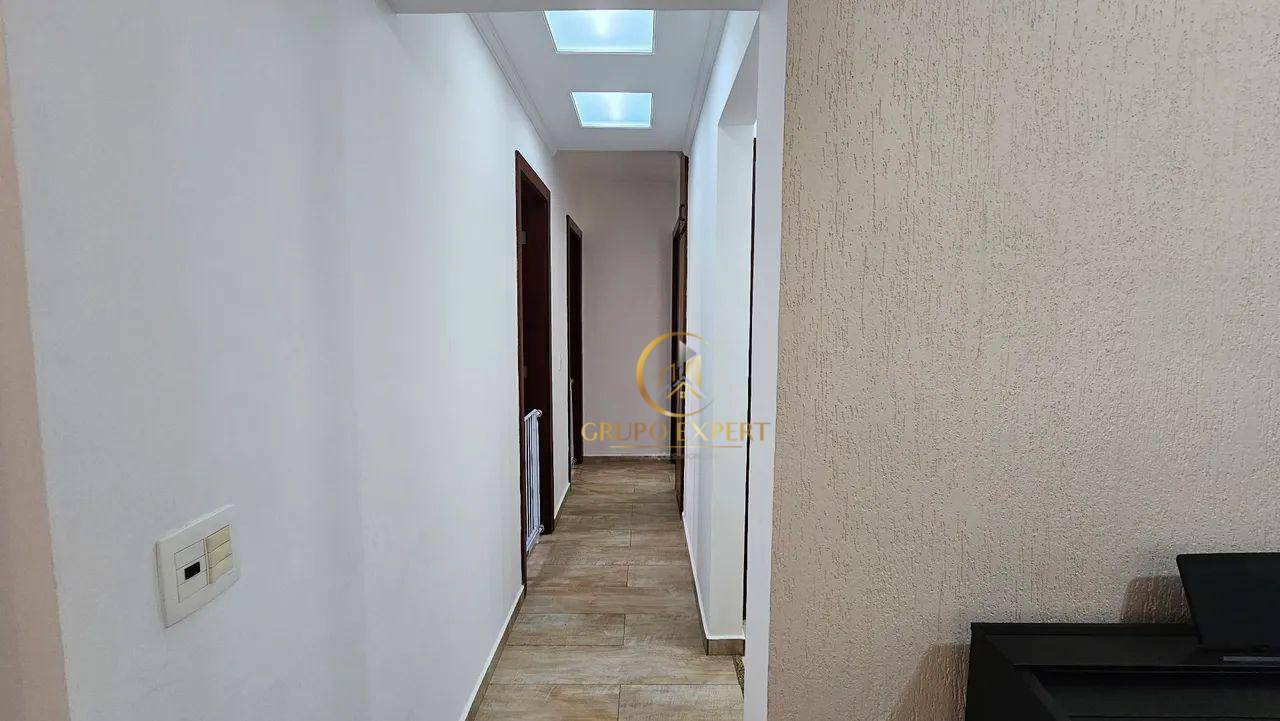 Apartamento à venda com 3 quartos, 91m² - Foto 13