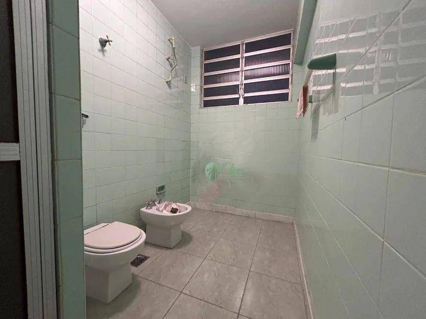 Apartamento à venda com 3 quartos, 125m² - Foto 23