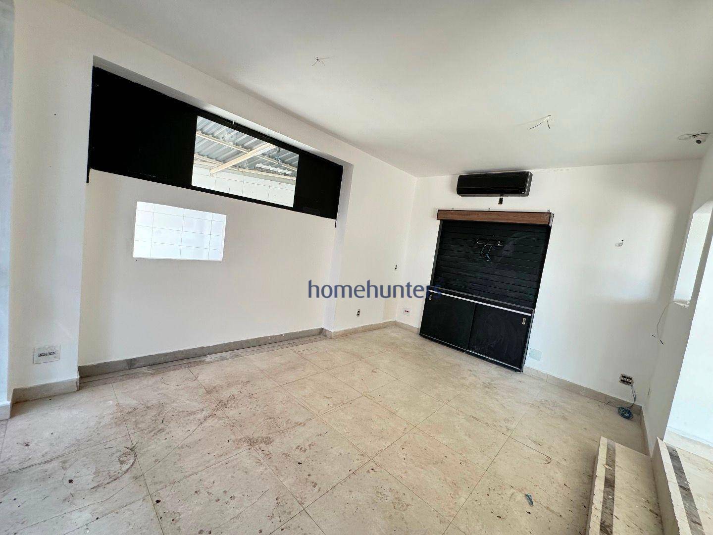 Casa, 250 m² - Foto 5