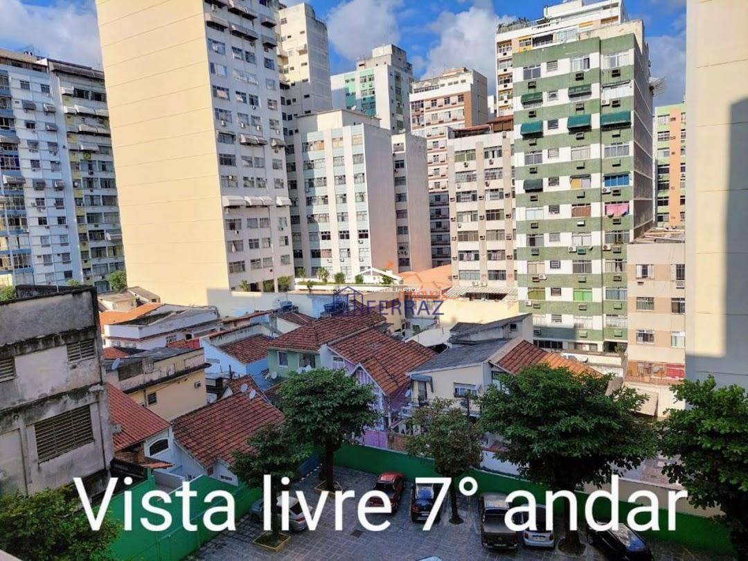 Apartamento à venda com 3 quartos, 102m² - Foto 5