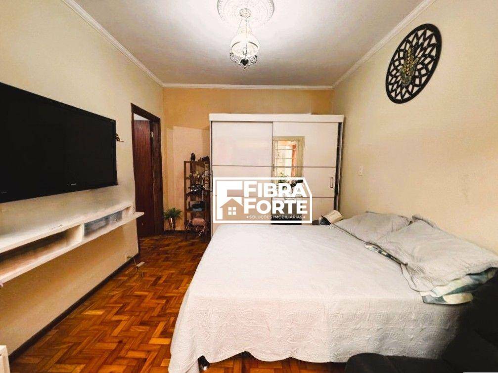 Casa, 3 quartos, 190 m² - Foto 20