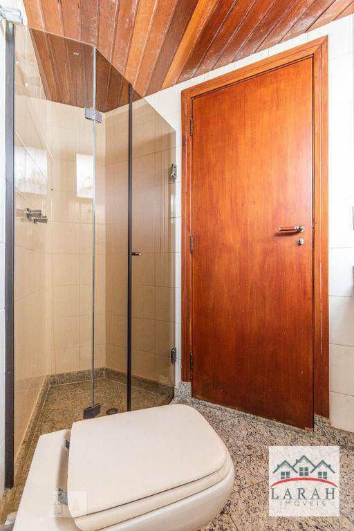 Apartamento, 4 quartos, 342 m² - Foto 20