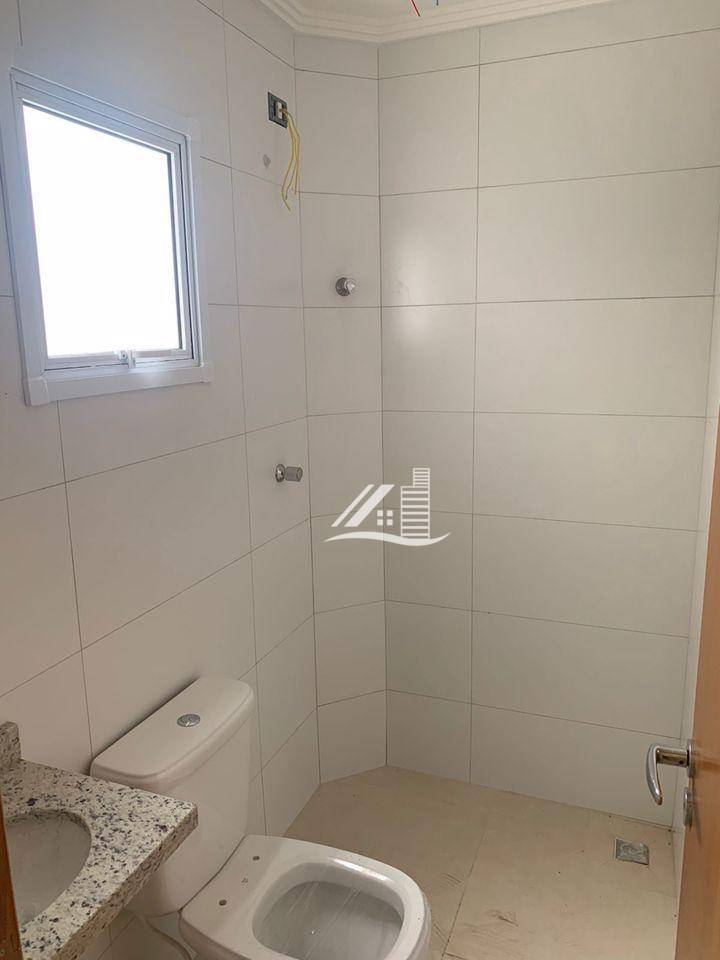 Apartamento à venda com 2 quartos, 45m² - Foto 8