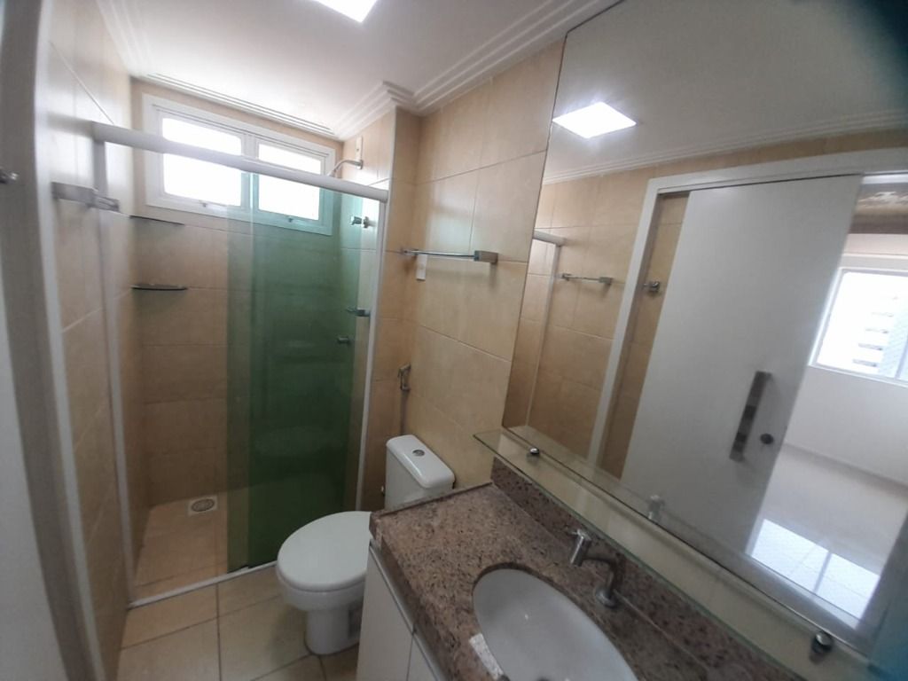 Apartamento à venda com 2 quartos, 117m² - Foto 24