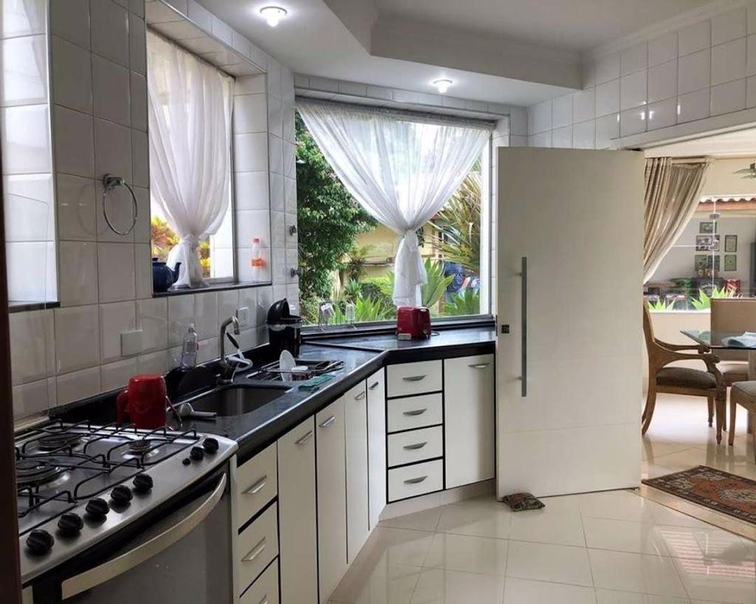 Casa para alugar - Foto 7