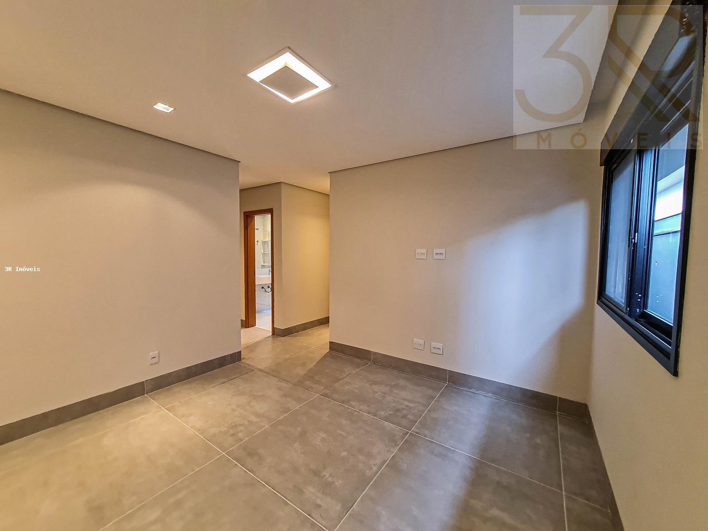 Casa de Condomínio para alugar com 3 quartos, 437m² - Foto 20