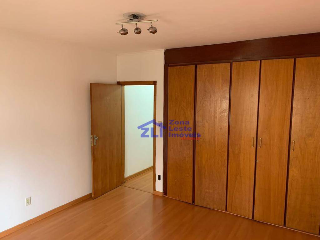 Sobrado à venda com 3 quartos, 120m² - Foto 11