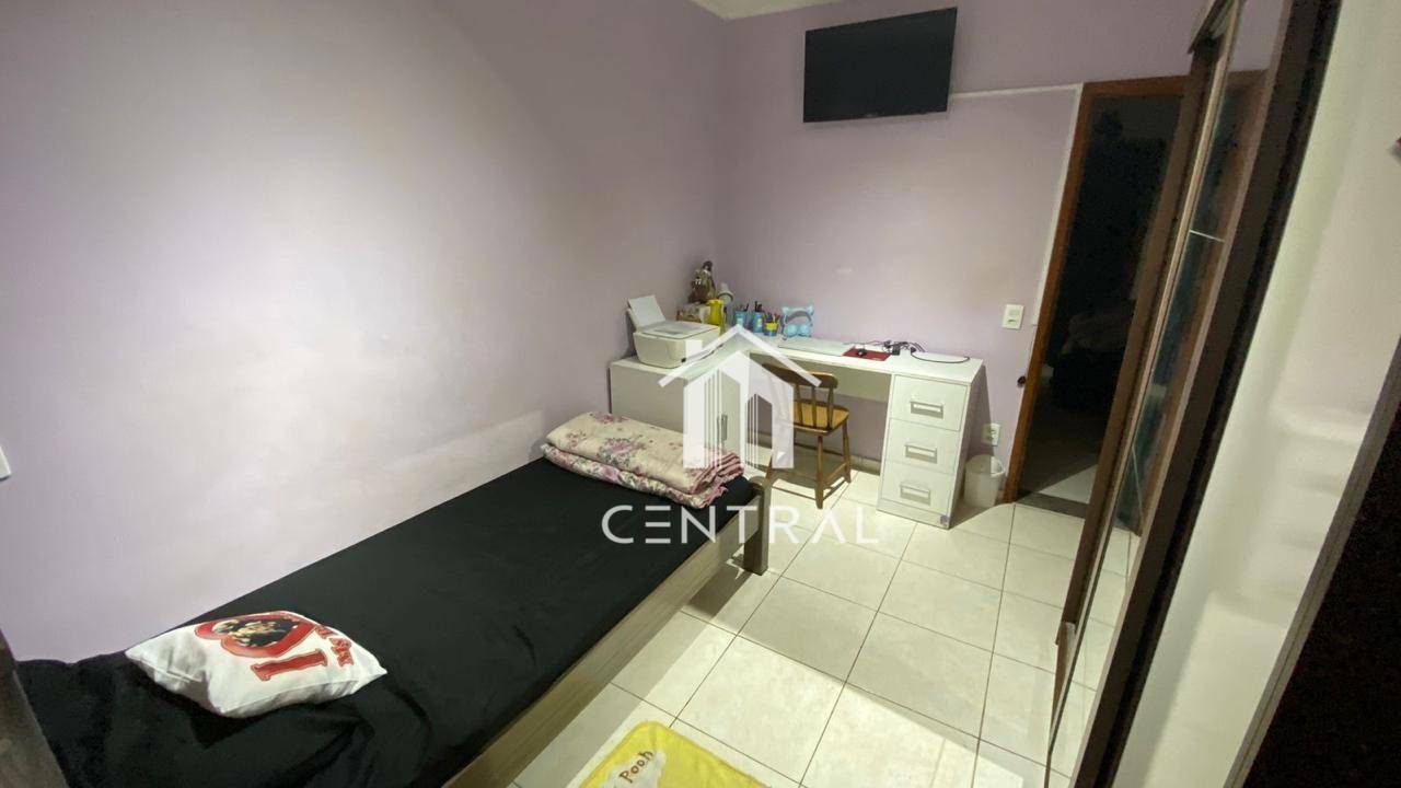 Sobrado à venda com 3 quartos, 132m² - Foto 15