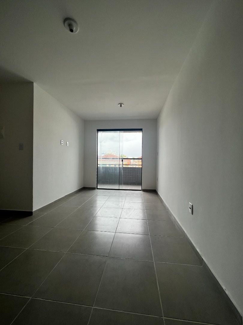 Apartamento à venda com 3 quartos, 61m² - Foto 32