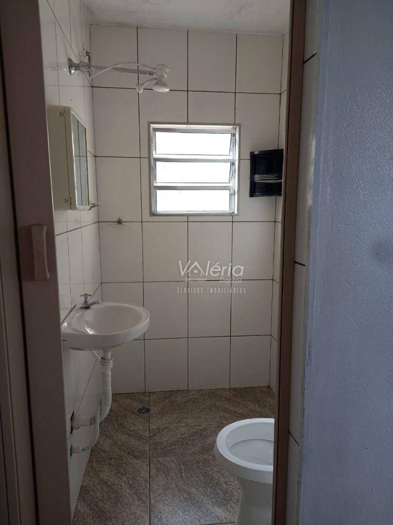 Sobrado à venda com 3 quartos, 200m² - Foto 14