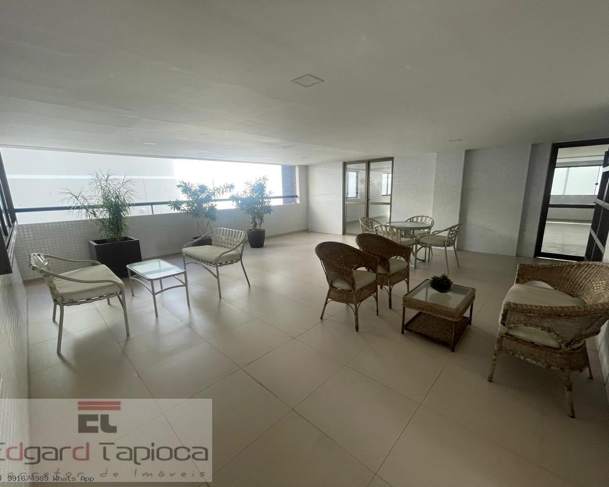 Apartamento à venda com 1 quarto, 45m² - Foto 15