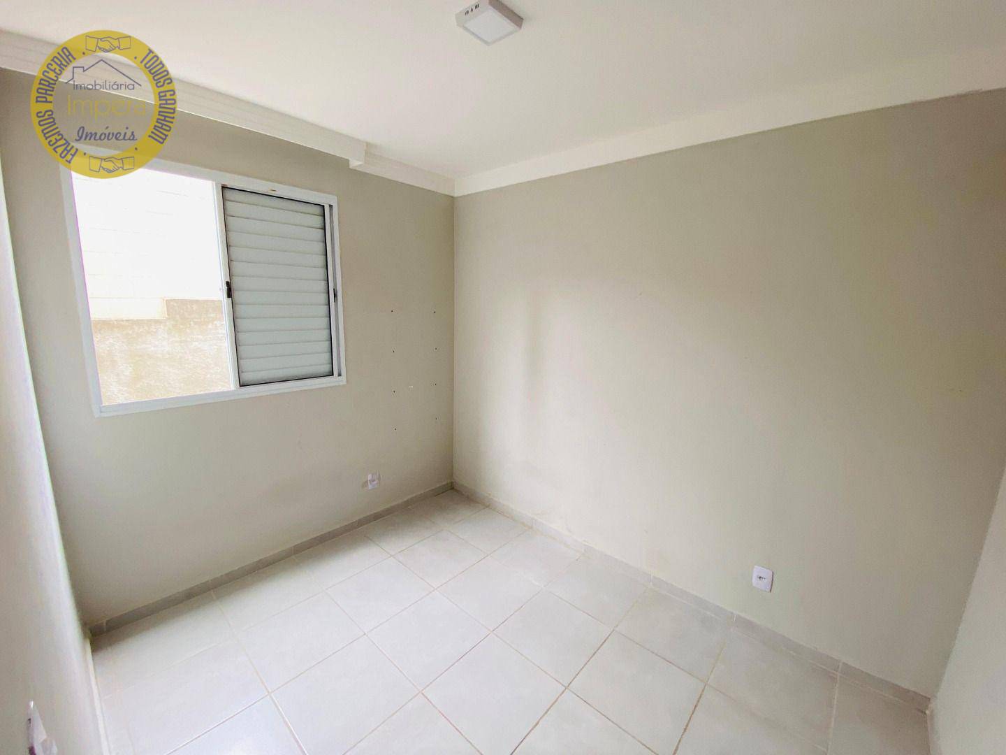 Apartamento para alugar com 2 quartos, 40m² - Foto 9